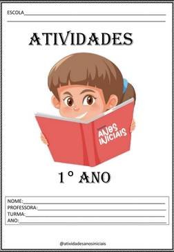 atividades-1-ano-page (1)