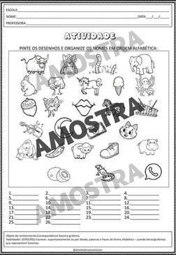 atividades-1-ano-page (10)