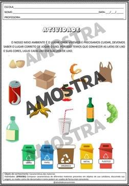 atividades-1-ano-page (100)