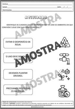 atividades-1-ano-page (101)
