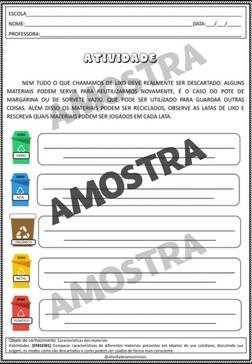 atividades-1-ano-page (102)