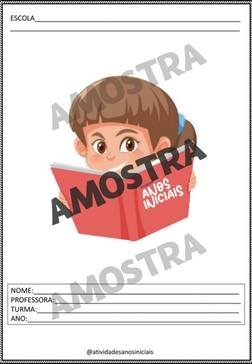 atividades-1-ano-page (104)