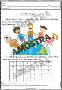 atividades-1-ano-page (105)