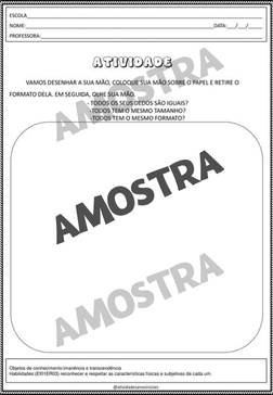 atividades-1-ano-page (106)