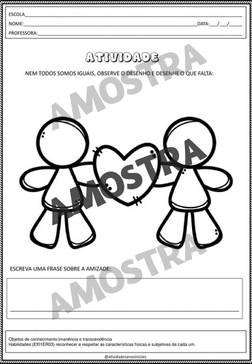 atividades-1-ano-page (107)