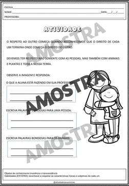 atividades-1-ano-page (108)