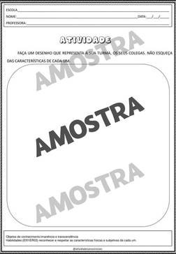 atividades-1-ano-page (109)