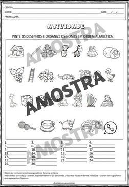 atividades-1-ano-page (11)