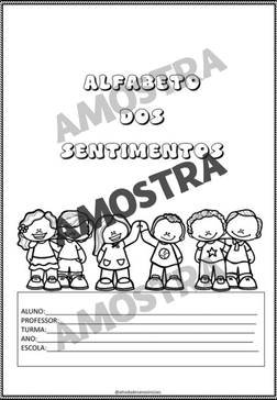 atividades-1-ano-page (110)