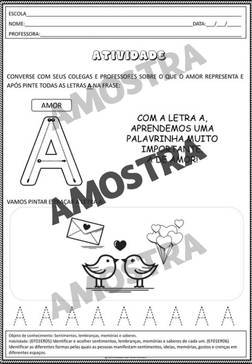 atividades-1-ano-page (111)