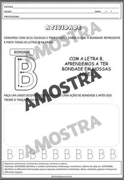 atividades-1-ano-page (112)