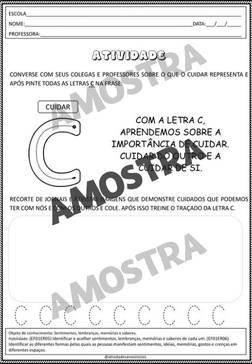 atividades-1-ano-page (113)