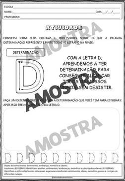 atividades-1-ano-page (114)