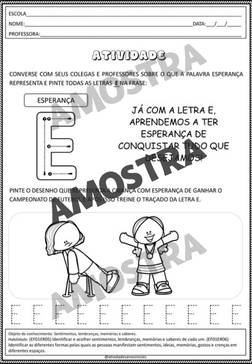 atividades-1-ano-page (115)