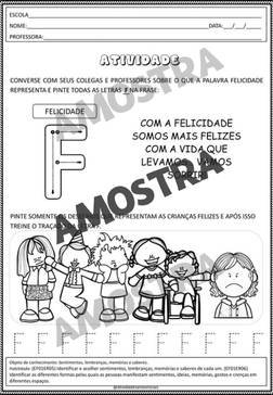atividades-1-ano-page (116)