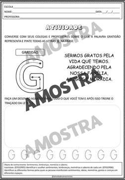 atividades-1-ano-page (117)