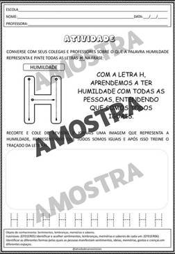 atividades-1-ano-page (118)