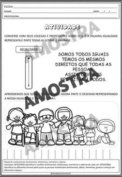 atividades-1-ano-page (119)