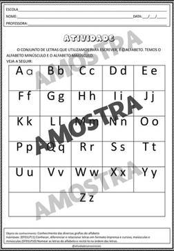 atividades-1-ano-page (12)