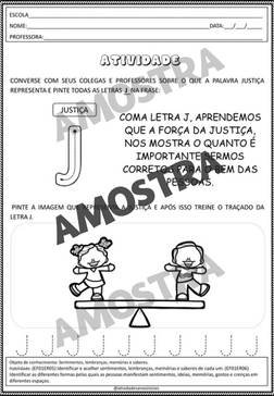 atividades-1-ano-page (120)