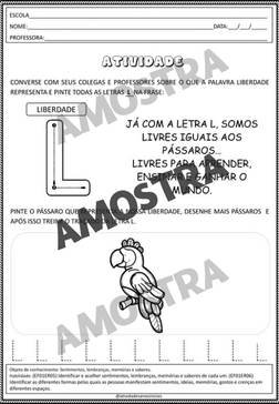 atividades-1-ano-page (121)