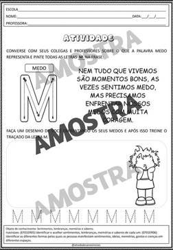 atividades-1-ano-page (122)