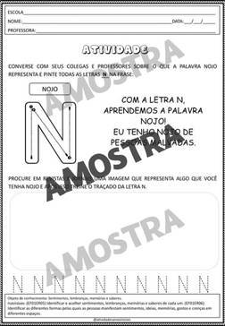atividades-1-ano-page (123)