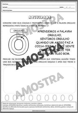 atividades-1-ano-page (124)