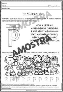 atividades-1-ano-page (125)