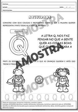 atividades-1-ano-page (126)