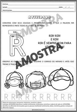 atividades-1-ano-page (127)