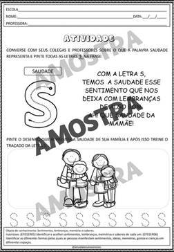 atividades-1-ano-page (128)