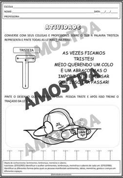 atividades-1-ano-page (129)