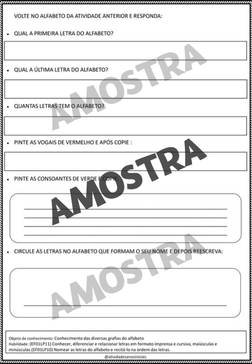 atividades-1-ano-page (13)