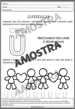atividades-1-ano-page (130)