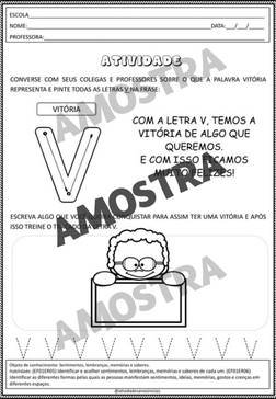 atividades-1-ano-page (131)
