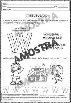 atividades-1-ano-page (132)