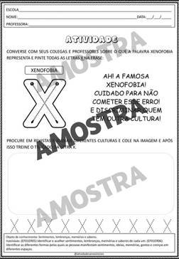 atividades-1-ano-page (133)