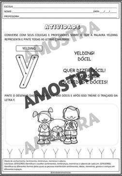 atividades-1-ano-page (134)