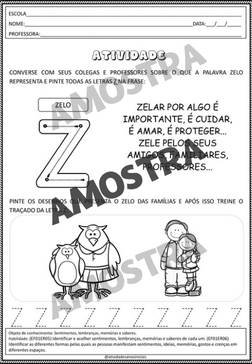 atividades-1-ano-page (135)