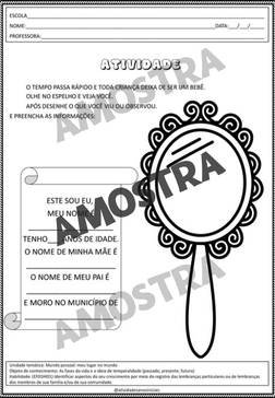 atividades-1-ano-page (138)