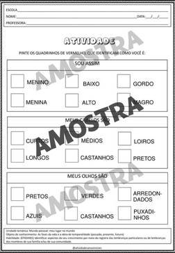 atividades-1-ano-page (139)