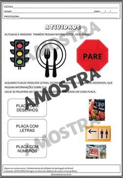 atividades-1-ano-page (14)