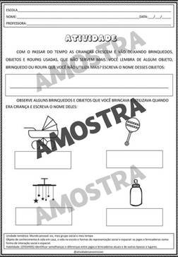 atividades-1-ano-page (140)