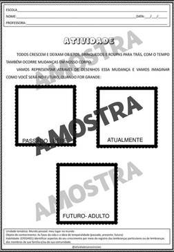 atividades-1-ano-page (141)