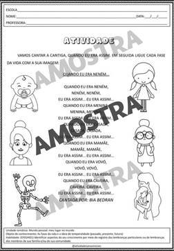 atividades-1-ano-page (142)