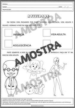 atividades-1-ano-page (143)