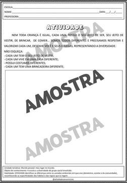 atividades-1-ano-page (144)