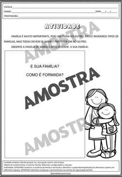 atividades-1-ano-page (145)