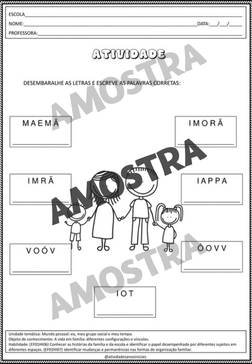 atividades-1-ano-page (146)